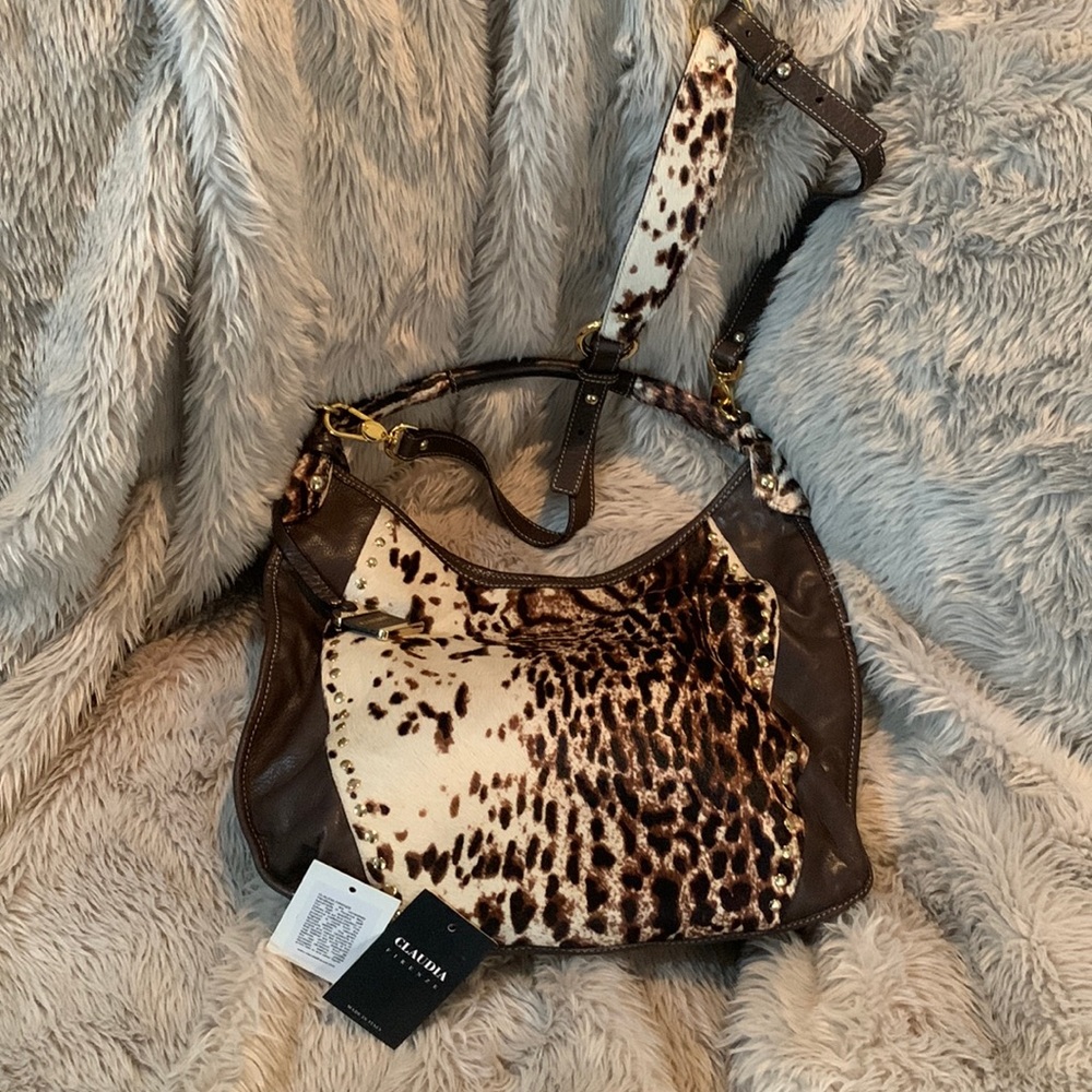 🖤SECOND HAND SUNDAY🖤